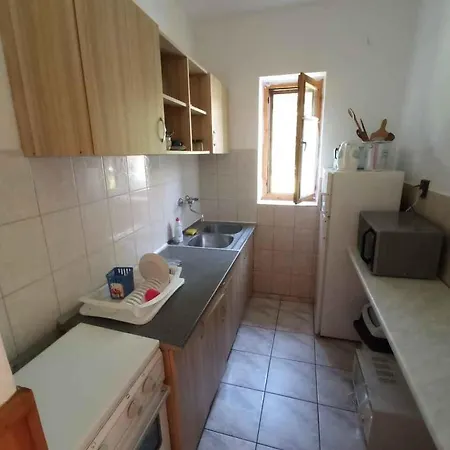 Unit_type_semidetached_house 54984 Balatonmáriafürdő